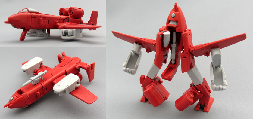 powerglide080714_3_1216155728.jpg