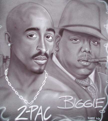 biggie-pac_big_pic.jpg