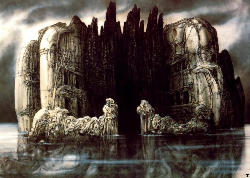 hr-giger-dark-water.jpg