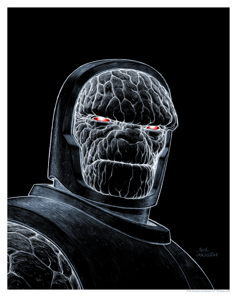 DARKSEID-poster_1024x1024.png