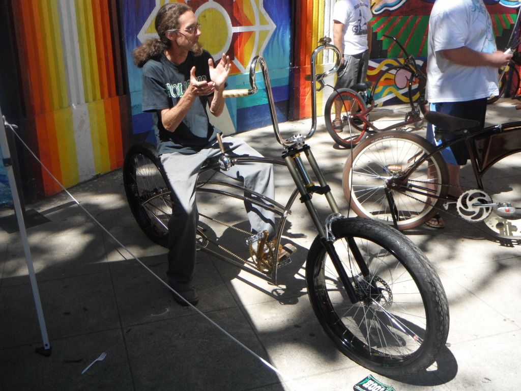 cyclefest2012183.jpg