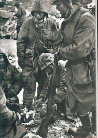 chosin13.jpg