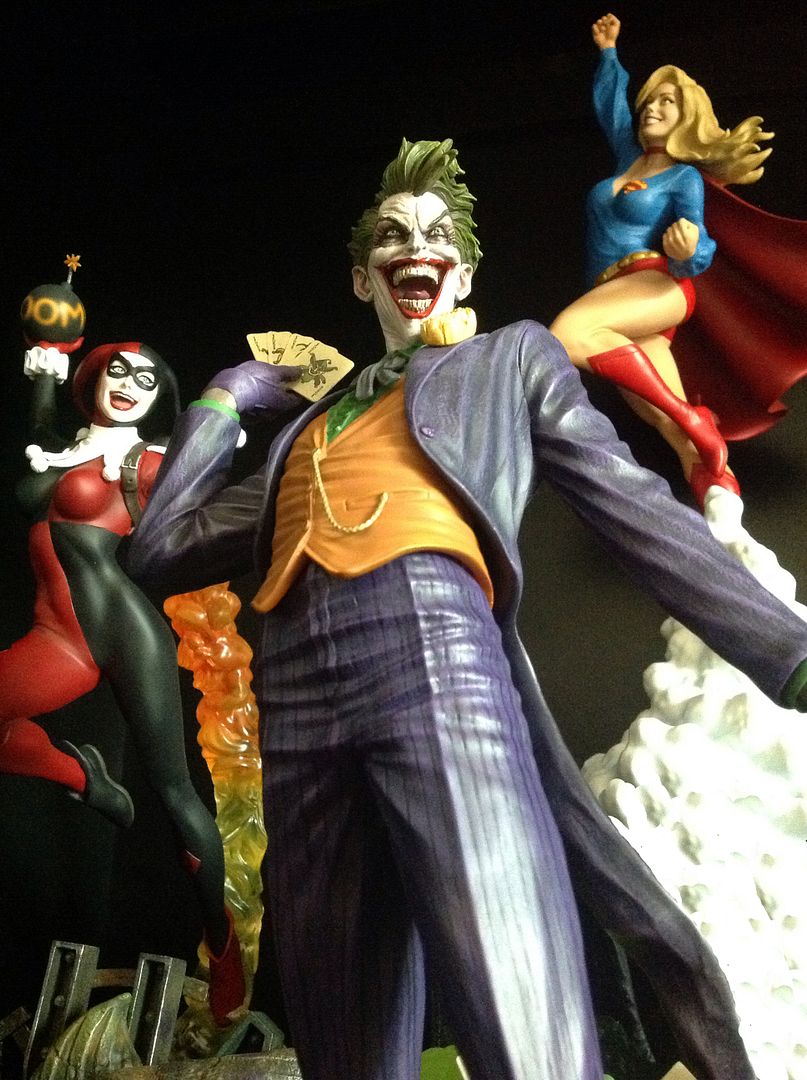 Joker%200001a.jpg