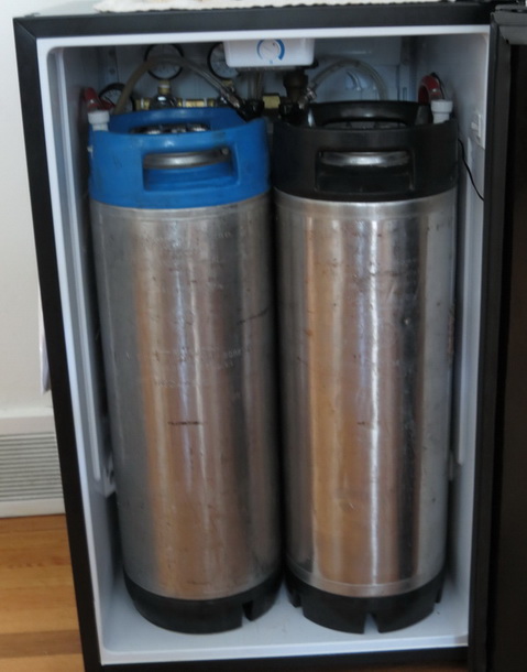 kegerator2.JPG