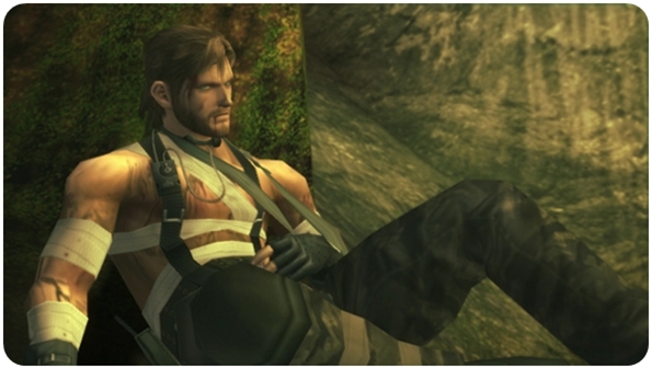 mgs-3-hd-injury-nsg.jpg