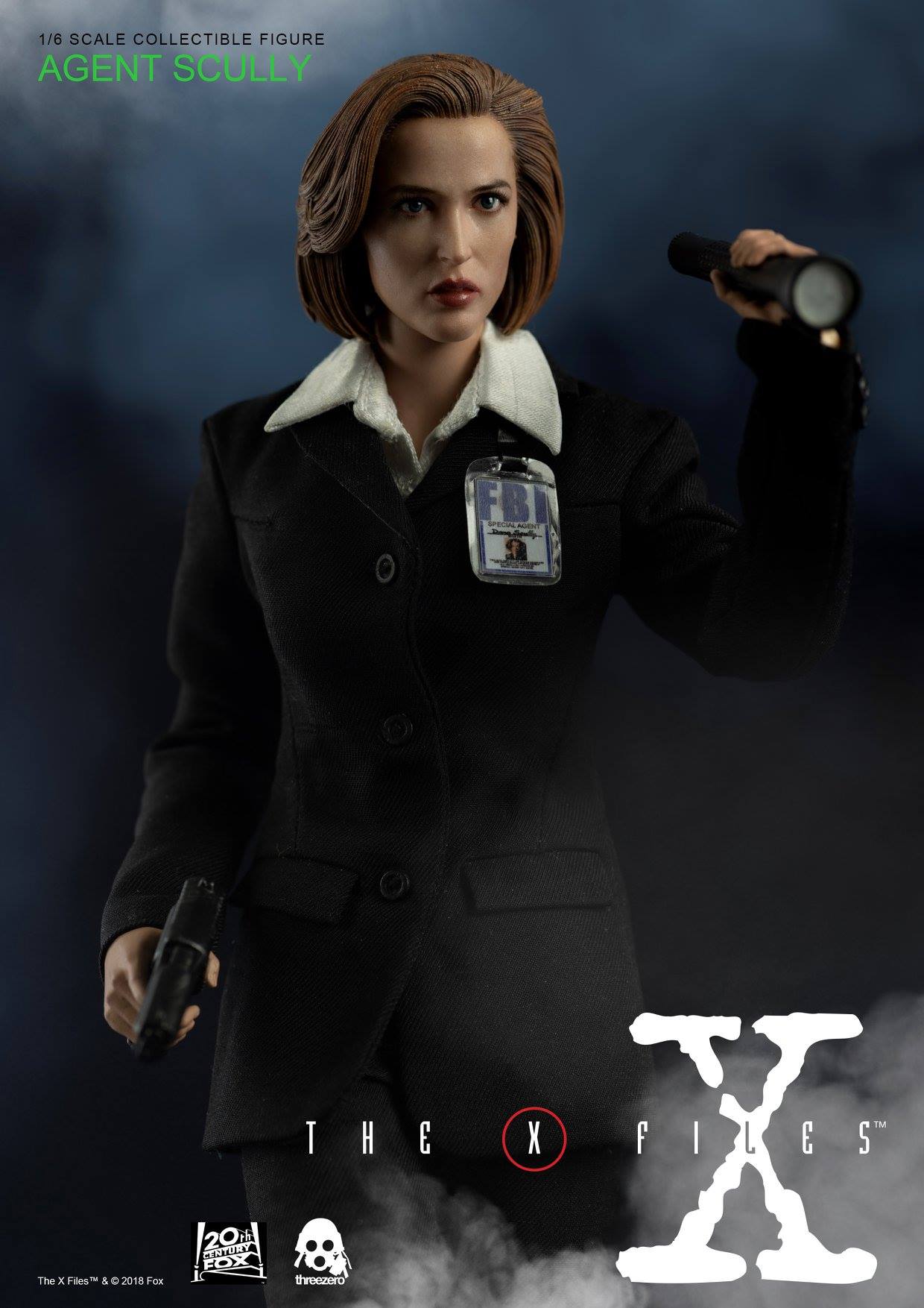 ThreeZero-X-Files-Agent-Scully-008.jpg