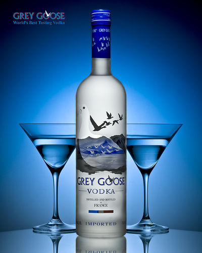 grey-goose-category-image.jpg