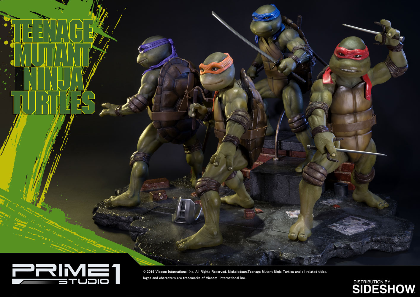 teenage-mutant-ninja-turtle-figure-set-prime-1-902721-02.jpg