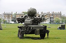220px-Soldiers_Load_a_Rapier_Missile_System_During_London_Olympics_Security_Exercise.jpg