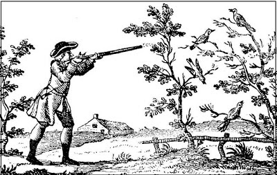 18th-century-English-woodcut-2.jpg