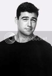 kyle_chandler.jpg