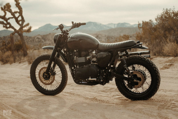 meta-triumph-bonneville-scrambler-custom-1-625x417.jpg