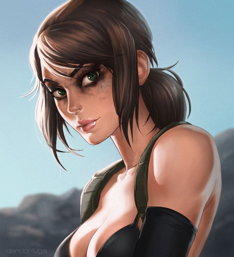 quiet_mgs5_by_dandonfuga-d9aj0ma.jpg~original