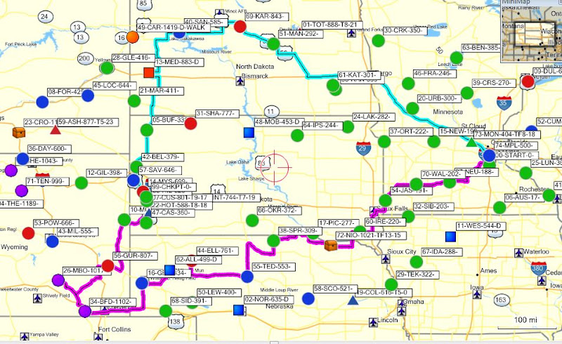 MN2010%20Route%20Actual.JPG