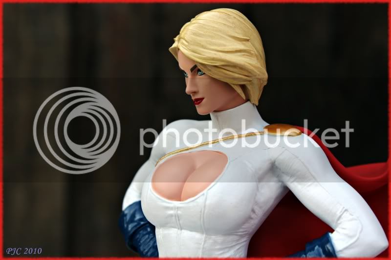 PowerGirl9.jpg