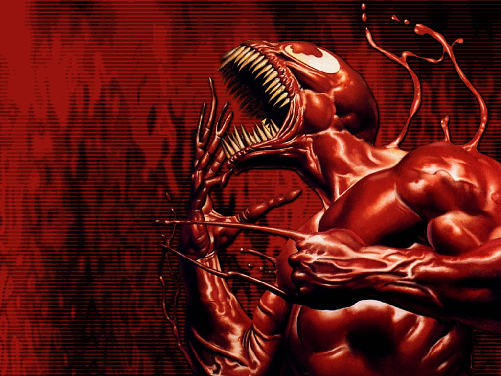 Carnage-spider-man-3979267-1024-768.jpg