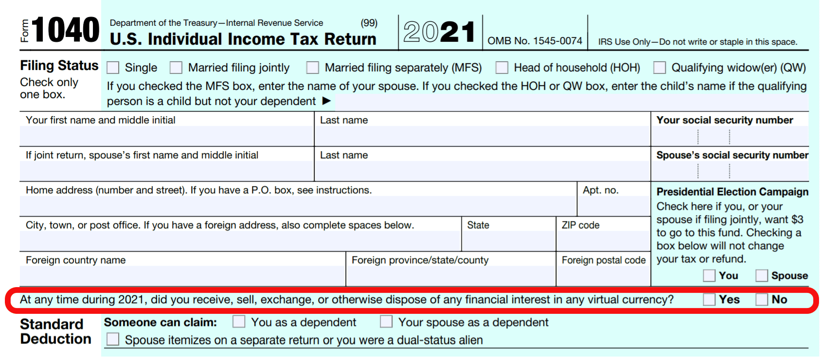 106989618-1639583897918-2021-tax-form.png