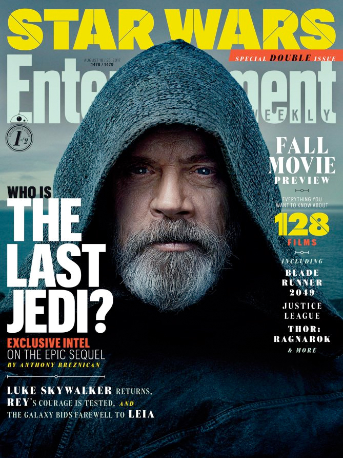 starwars-lastjedi-ewcover-luke.jpg