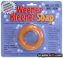 Weiner_Cleaner_soap.jpg