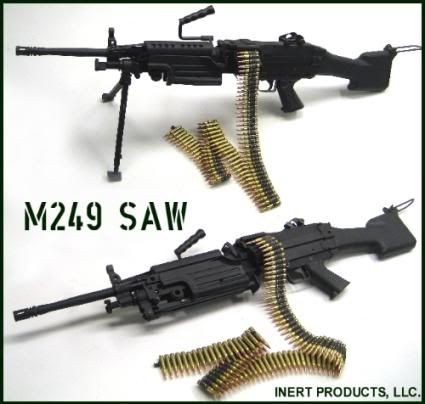 M249_SAW_thumb_ezr.jpg