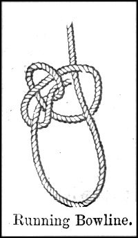 015_Running_Bowline.jpg