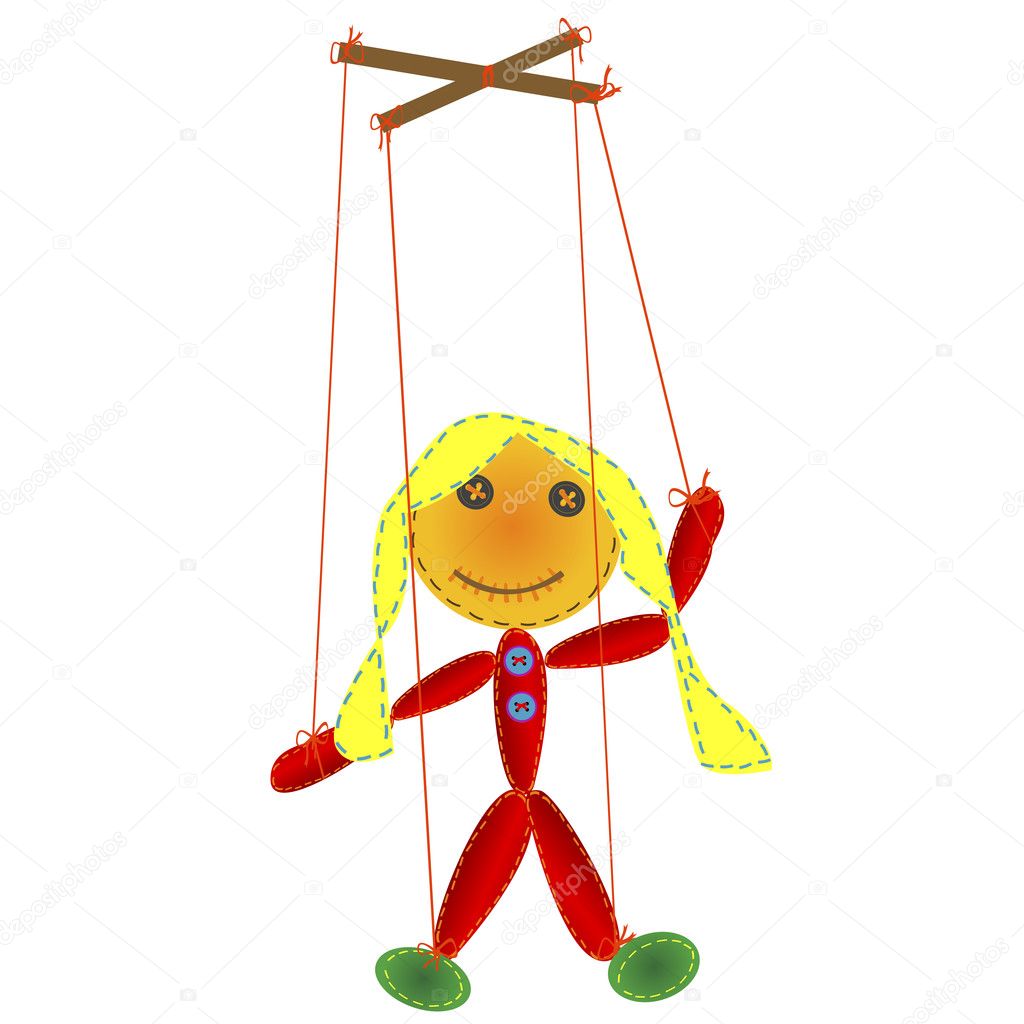 depositphotos_8438426-Handmade-marionette-puppet-on-a-string.jpg