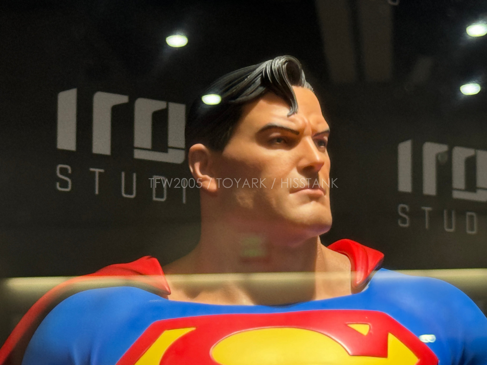 SDCC24-Preview-Night-Iron-Studios-034.jpg