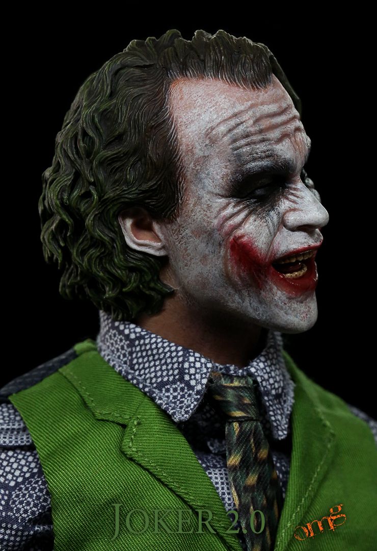 JokerHD334_zps6b71fa38.jpg