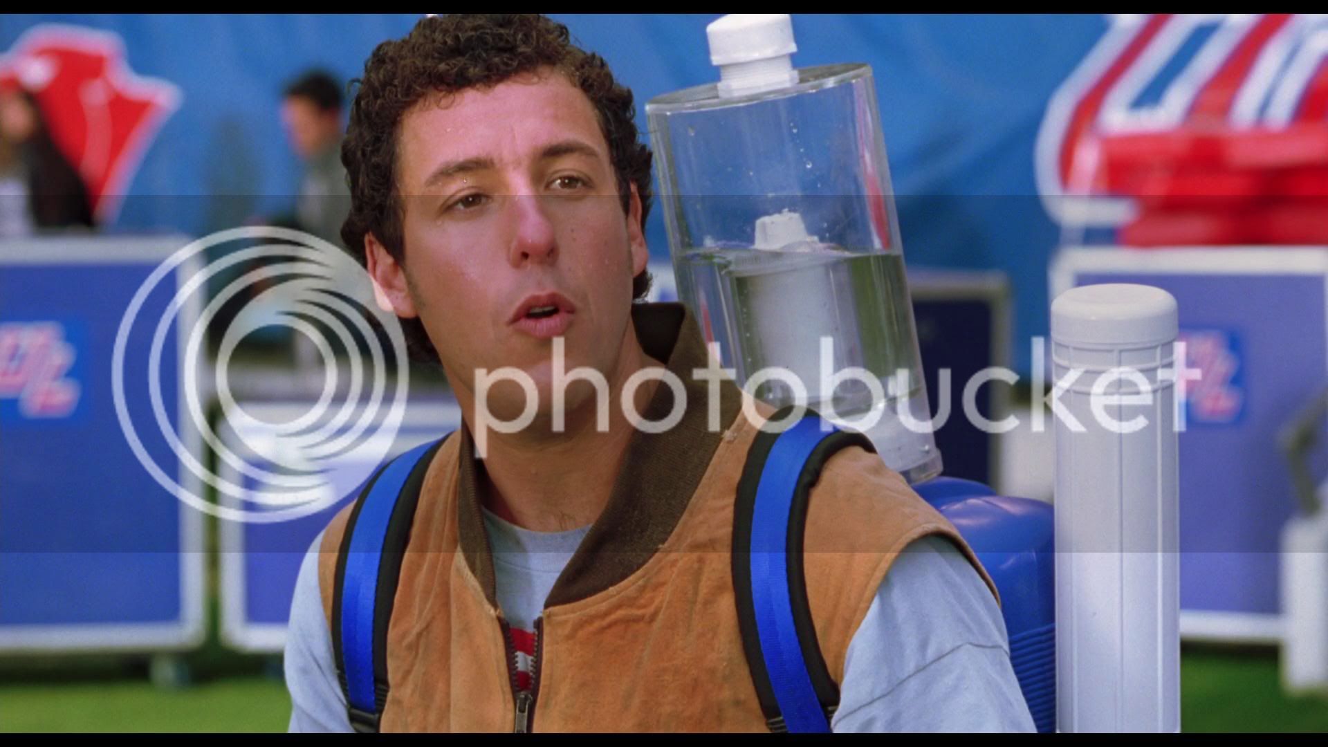 TheWaterboy01.jpg