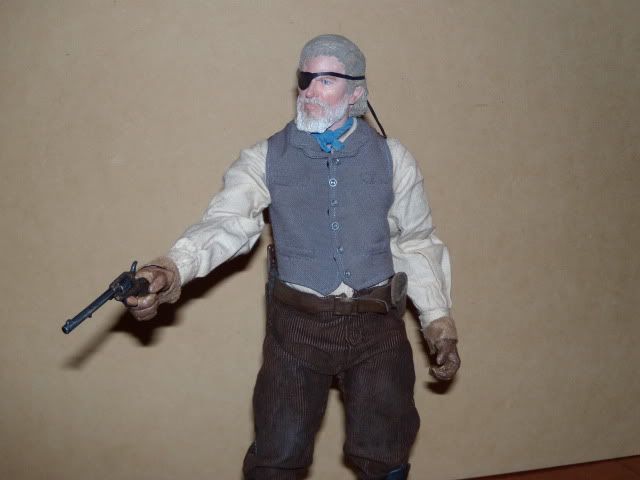 BensRoosterCogburn75.jpg