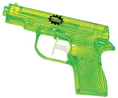 2005_07_artswatergun.jpg