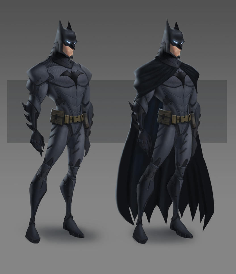 jla_cg_concepts___batman_by_danielaraya-d2znyew.jpg