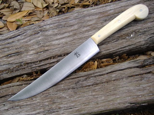 pennyknife743_640x480.jpg