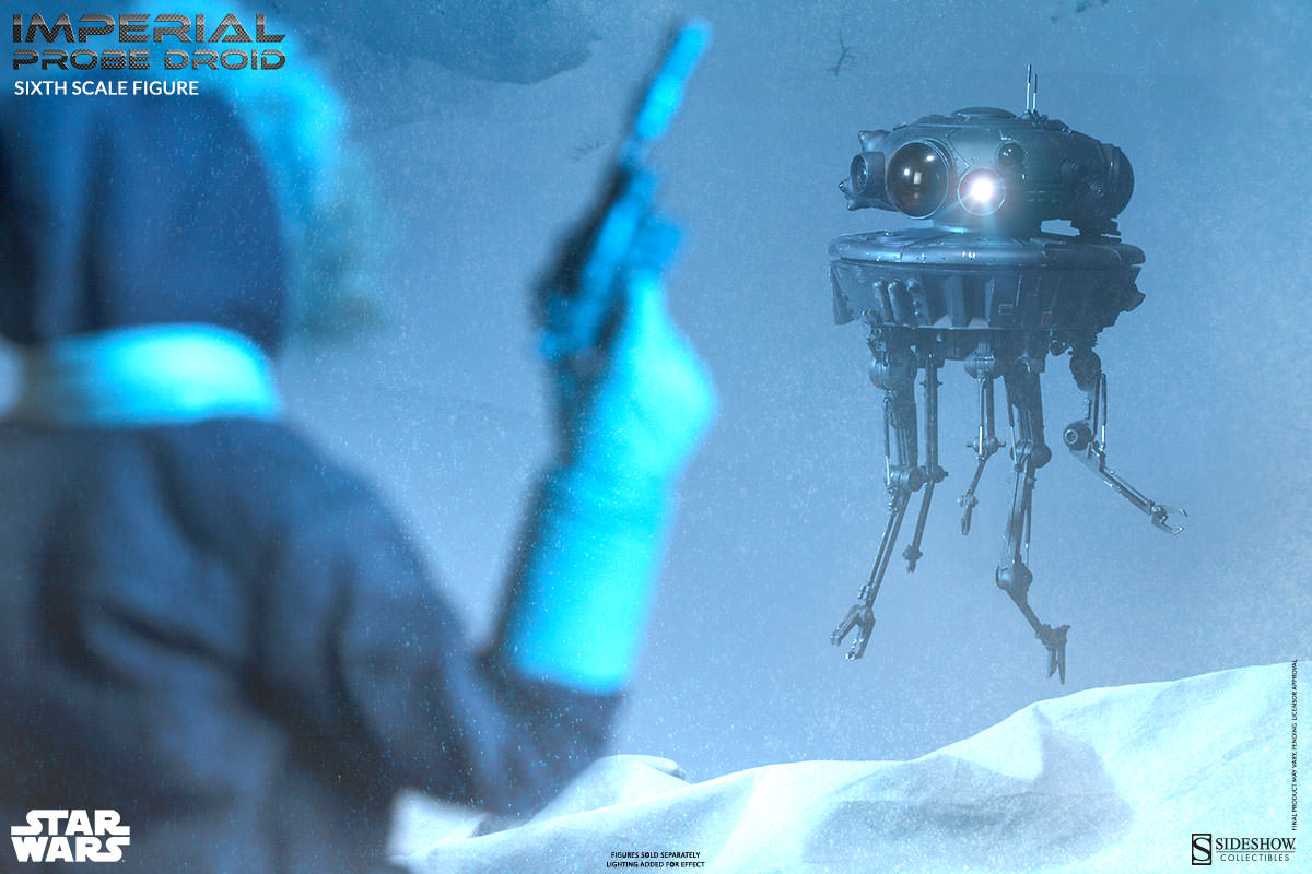 Imperial-Probe-Droid-Sixth-Scale-Figure-003.jpg