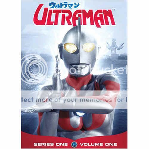 ultraman_vol_01.jpg