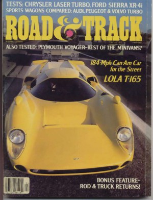 Cover-of-Road-Track-e1453165402620.jpg