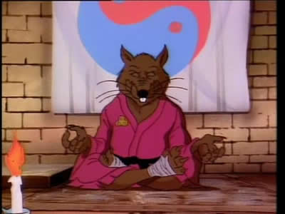 master-splinter-anthony%255B1%255D.jpg