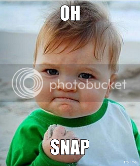 successkid-snap_zps40d8dc00.png