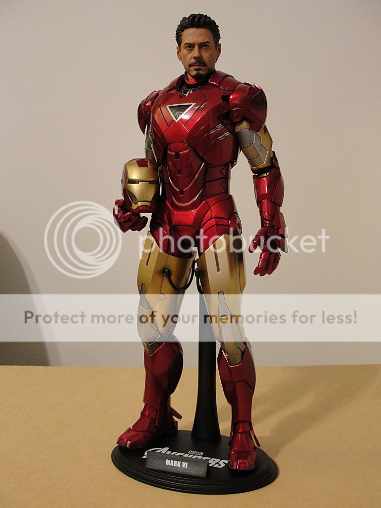 HotToys-TheAvengersMarkVI1.jpg