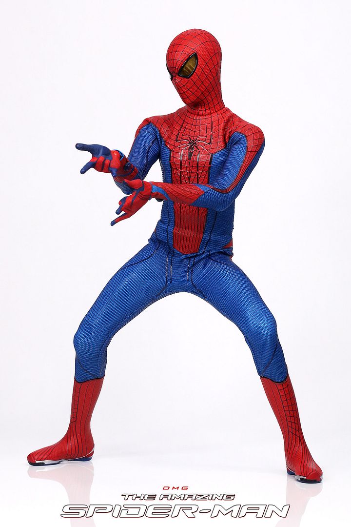 AmazingSpider-man-L127_zps1bc7dc42.jpg~original