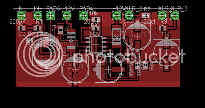 SimpleonestageICmicpreamp_brd.png