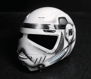 Storm-Trooper-Airbrushed-Motorcycle-Helmet--300x260.png