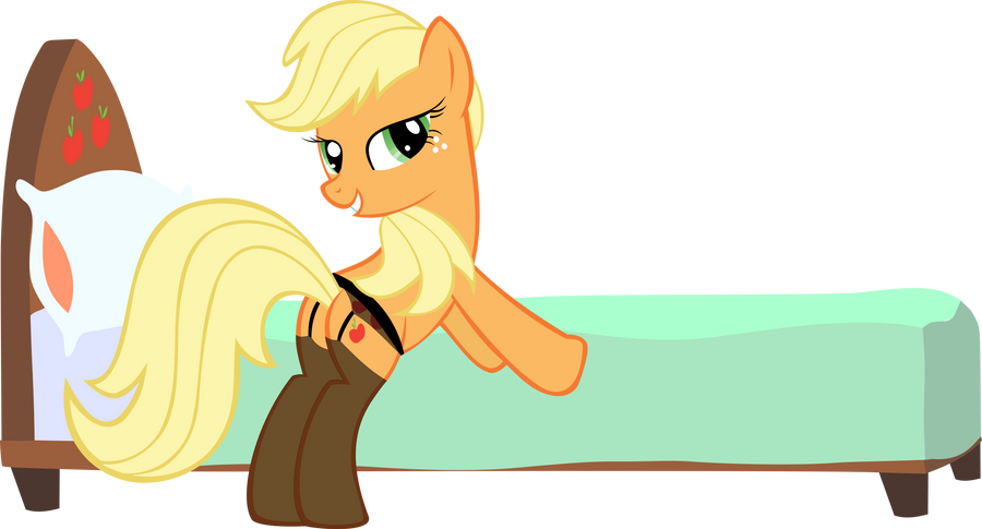 applejack_in_stockings_by_up1ter-d4t98tq.png