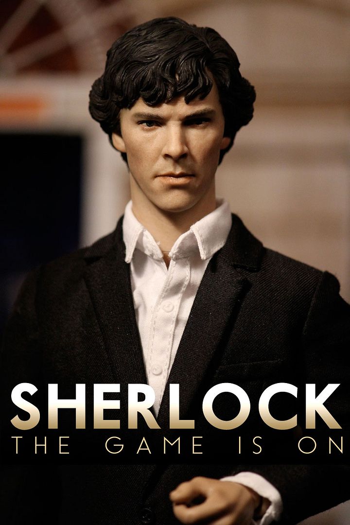 Sherlock19_zps21296c77.jpg