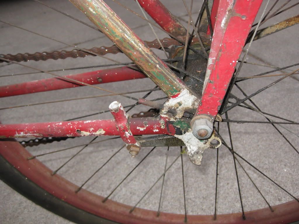 bike2011012.jpg