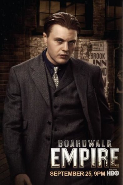 Season-2-Jimmy-Darmody-Character-Poster-boardwalk-empire-25337035-395-595.jpg