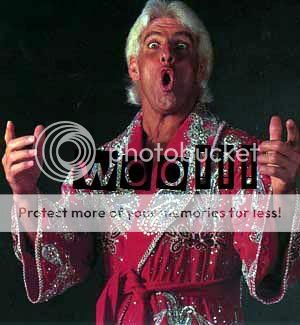 ricflair.jpg