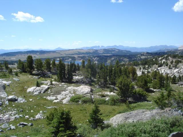 biketrip020.jpg