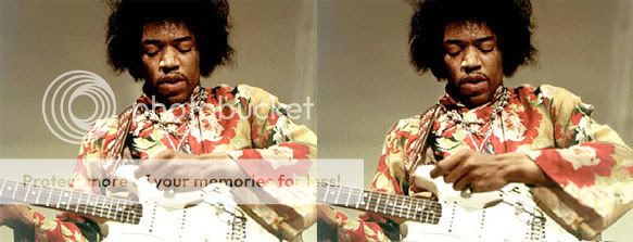 Hendrix7.jpg