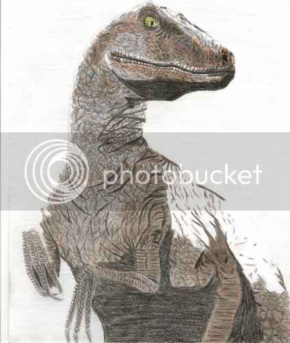 tn_Velociraptor.jpg